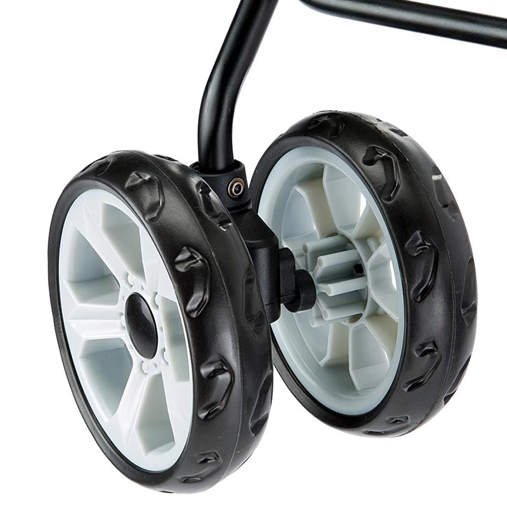 Ferplast Alle Anzeigen GLOBETROTTER LARGE 12 Ferplast Alle Anzeigen GLOBETROTTER LARGE