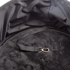 Ferplast COCOTTE 30 Ferplast COCOTTE