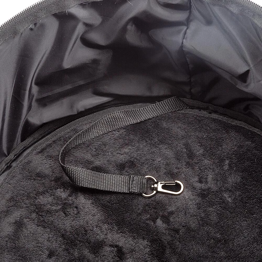 Ferplast COCOTTE 12 Ferplast COCOTTE