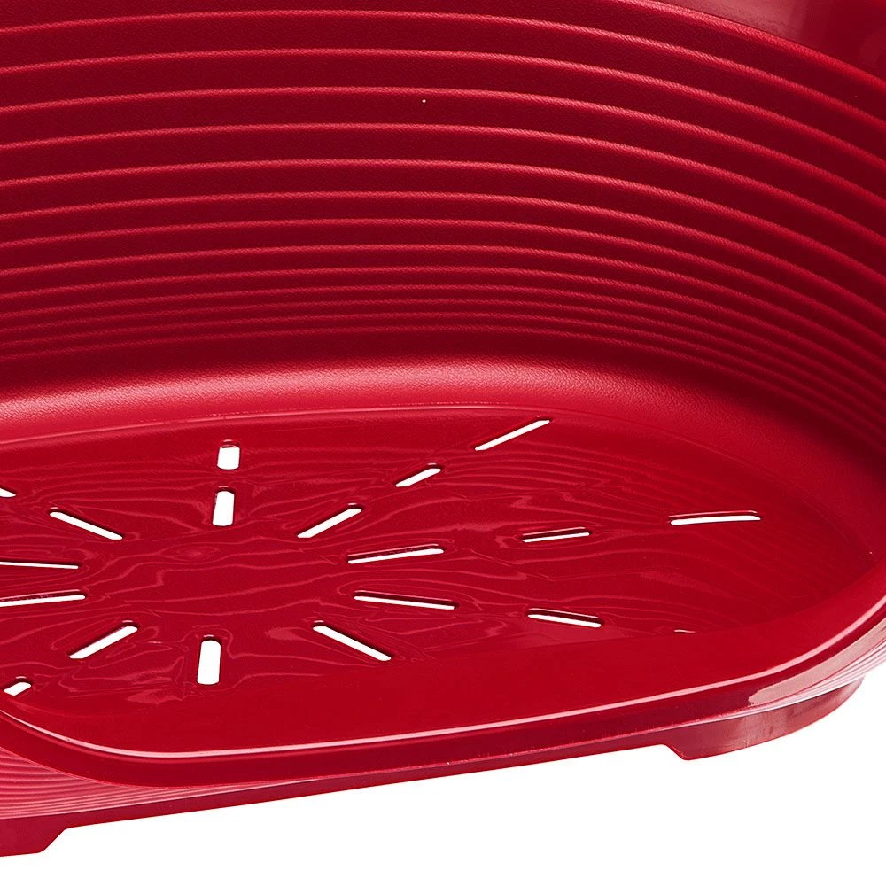 Ferplast SIESTA DELUXE 18 Ferplast SIESTA DELUXE