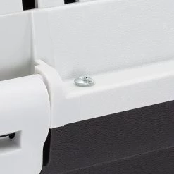 Ferplast ATLAS 40 PROFESSIONAL Alle Anzeigen 24 Ferplast ATLAS 40 PROFESSIONAL Alle Anzeigen