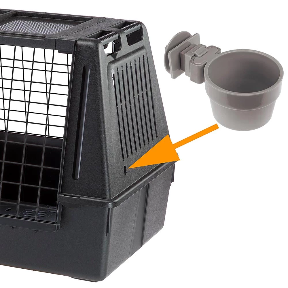 Ferplast Alle Anzeigen ATLAS CAR SCENIC 18 Ferplast Alle Anzeigen ATLAS CAR SCENIC