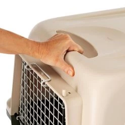 Ferplast Alle Anzeigen ATLAS CLASSIC