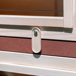 Ferplast Alle Anzeigen RANCH 100 BASIC