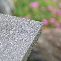 Ferplast Alle Anzeigen ARGO 38 Ferplast Alle Anzeigen ARGO