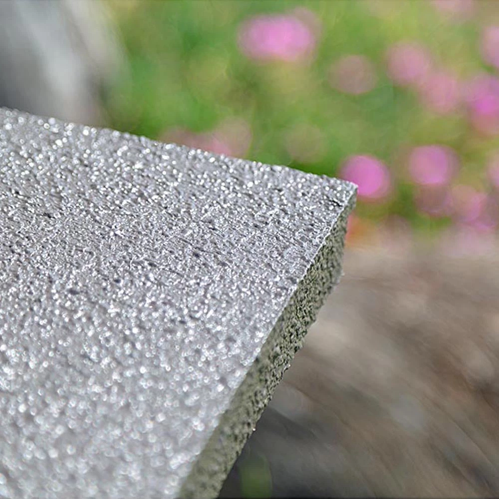 Ferplast Alle Anzeigen ARGO 11 Ferplast Alle Anzeigen ARGO