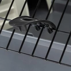 Ferplast Alle Anzeigen RABBIT 140 21 Ferplast Alle Anzeigen RABBIT 140