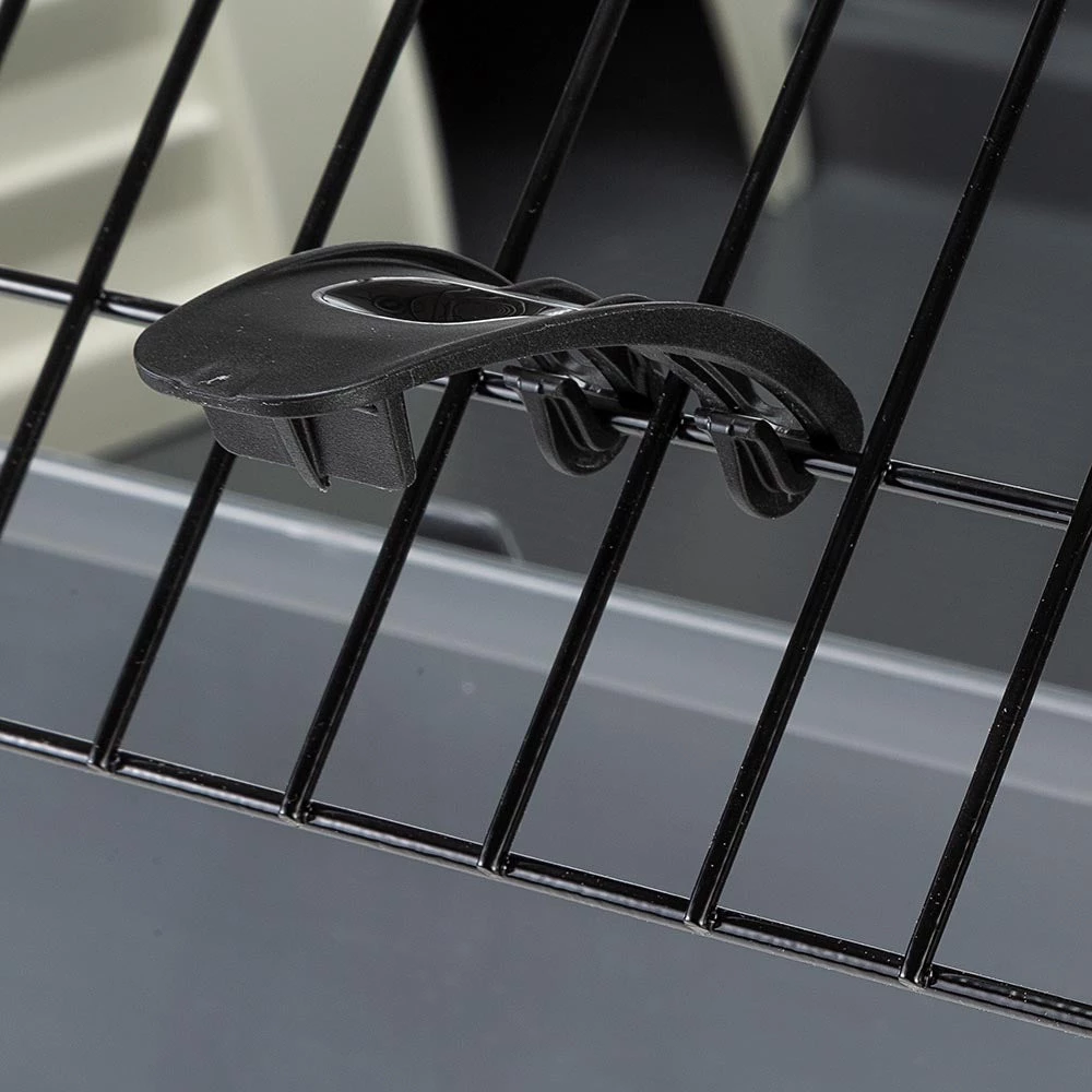 Ferplast Alle Anzeigen RABBIT 140 12 Ferplast Alle Anzeigen RABBIT 140