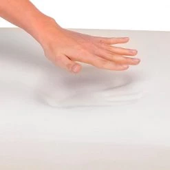 Ferplast MEMOR-ONE Alle Anzeigen