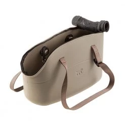 Ferplast WITH ME PRO Alle Anzeigen 24 Ferplast WITH ME PRO Alle Anzeigen