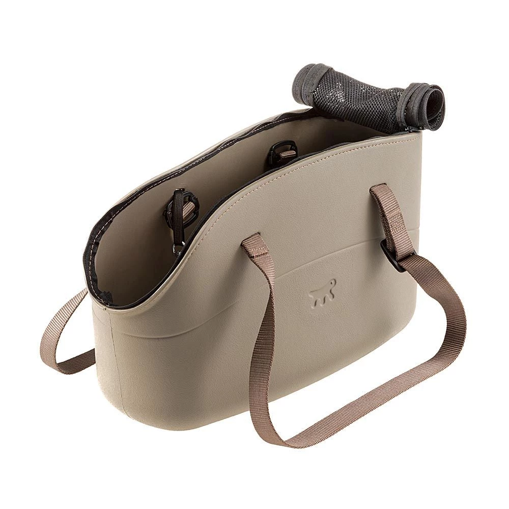 Ferplast WITH ME PRO Alle Anzeigen 13 Ferplast WITH ME PRO Alle Anzeigen