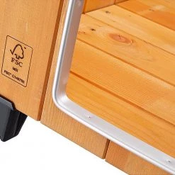 Ferplast Alle Anzeigen DOMUS 121 Ferplast Alle Anzeigen DOMUS