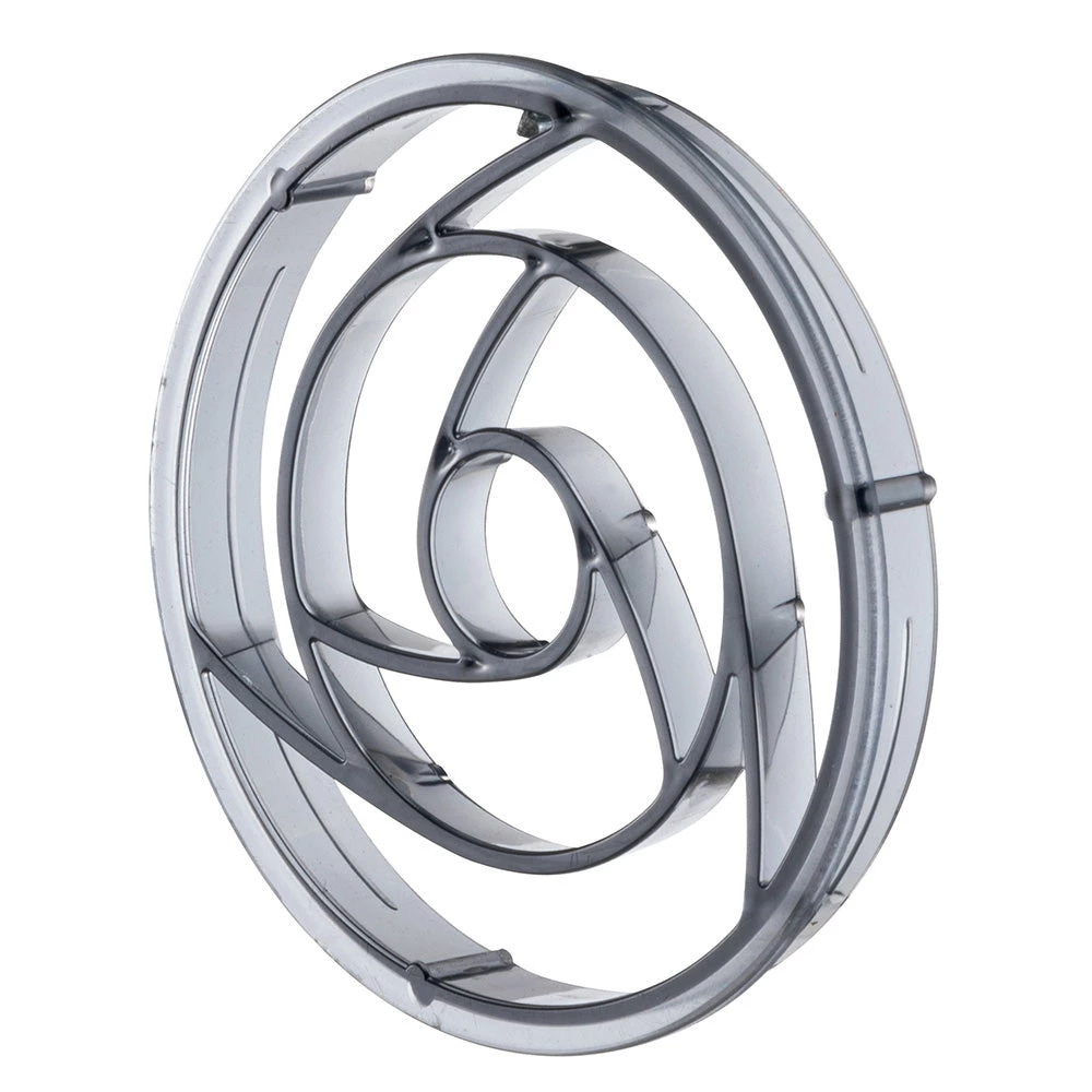 Hydor KORALIA G3 12 Hydor KORALIA G3