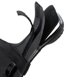 Ferplast SAFE BOXER Alle Anzeigen