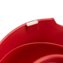 Ferplast AZIMUT 5500