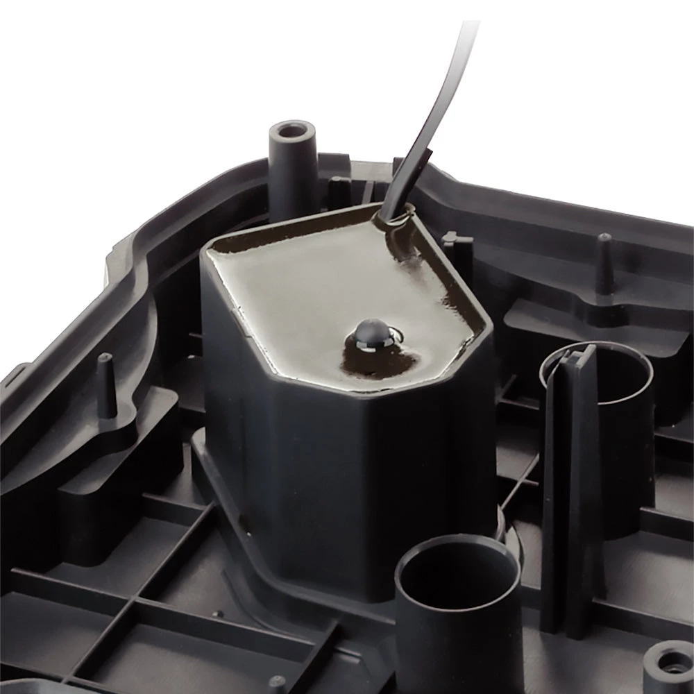 Ferplast Technische Komponenten BLUEXTREME 1100 13 Ferplast Technische Komponenten BLUEXTREME 1100