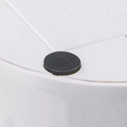 Ferplast Alle Anzeigen PHANTOM 19 Ferplast Alle Anzeigen PHANTOM