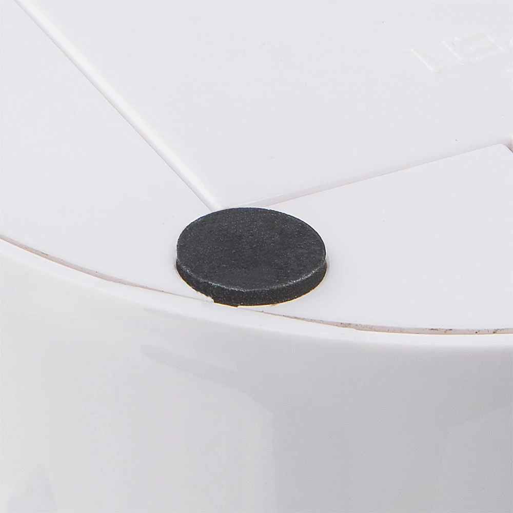 Ferplast Alle Anzeigen PHANTOM 11 Ferplast Alle Anzeigen PHANTOM