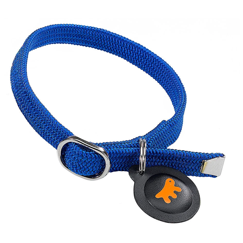 Ferplast Alle Anzeigen SWING MICROCHIP 13 Ferplast Alle Anzeigen SWING MICROCHIP