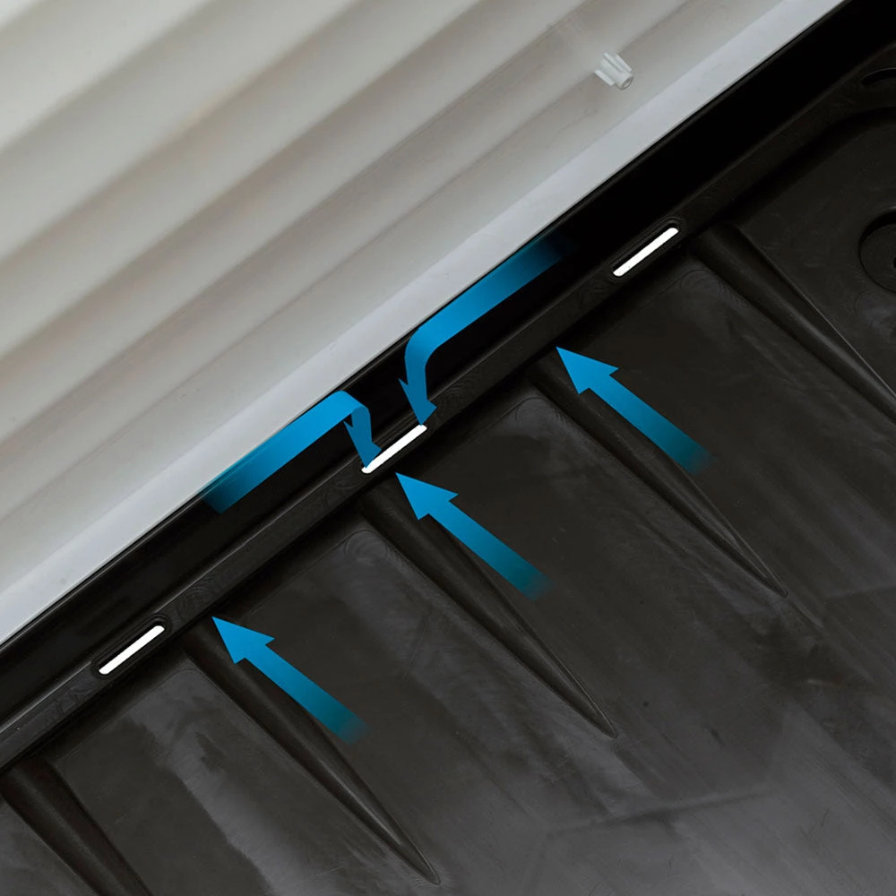 Ferplast DOGVILLA 50 Alle Anzeigen 6 Ferplast DOGVILLA 50 Alle Anzeigen