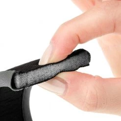 Ferplast Alle Anzeigen ERGOTREKKING 30 Ferplast Alle Anzeigen ERGOTREKKING