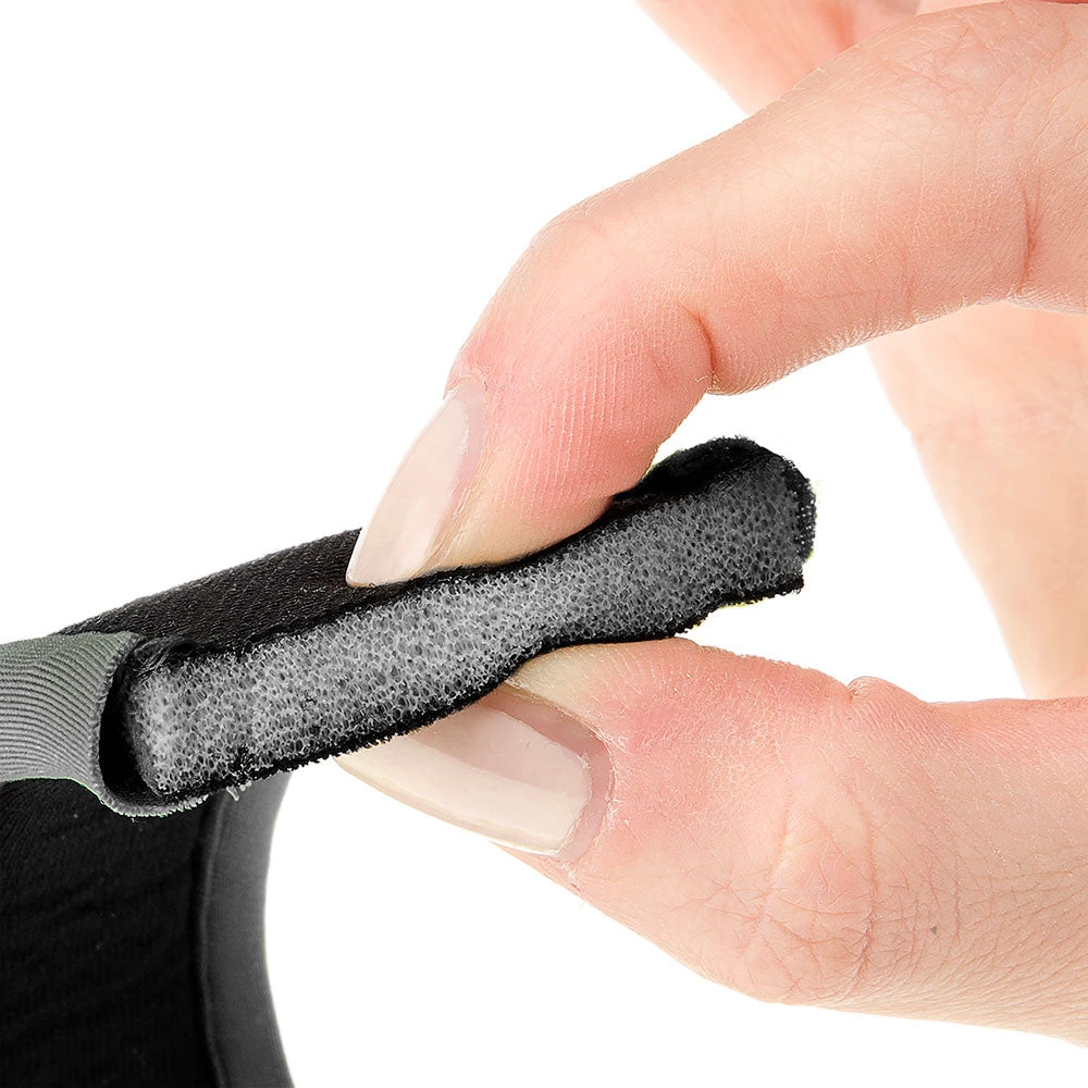 Ferplast Alle Anzeigen ERGOTREKKING 15 Ferplast Alle Anzeigen ERGOTREKKING