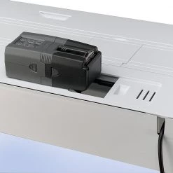 Ferplast Technische Komponenten CHEF PRO 19 Ferplast Technische Komponenten CHEF PRO