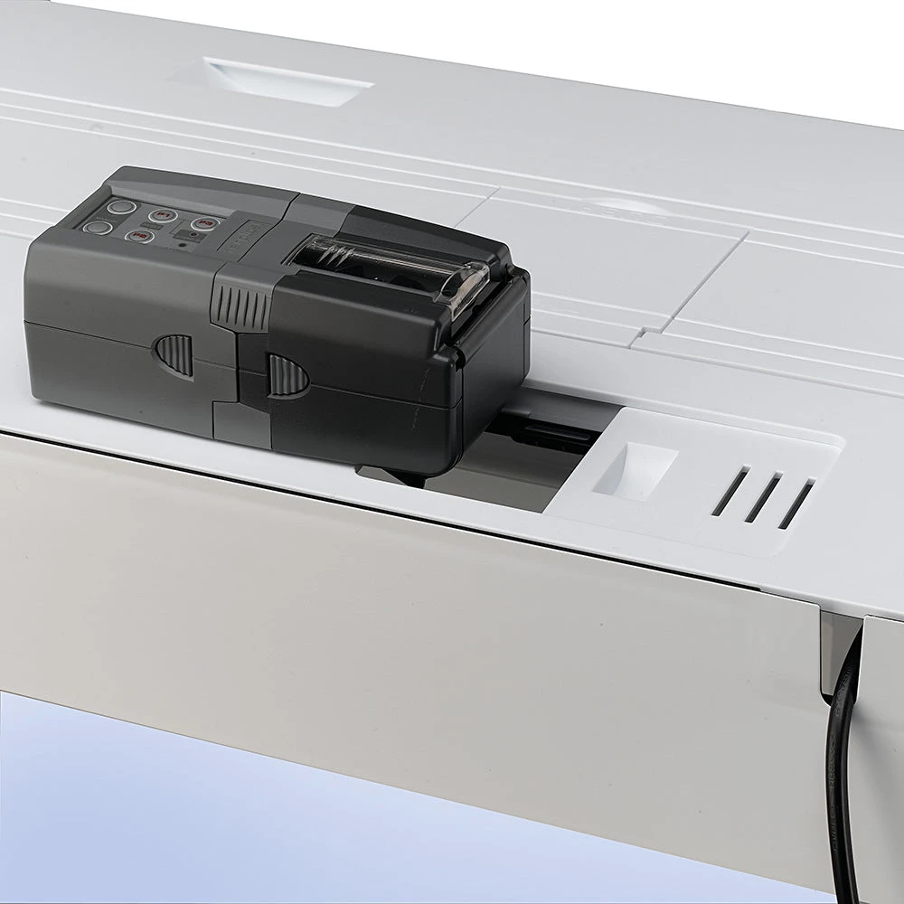 Ferplast Technische Komponenten CHEF PRO 11 Ferplast Technische Komponenten CHEF PRO