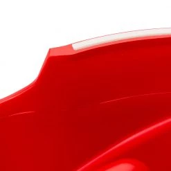 Ferplast MAGNUS SLOW Alle Anzeigen 30 Ferplast MAGNUS SLOW Alle Anzeigen