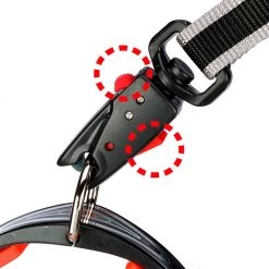 Ferplast ERGOFLUO MATIC GM Alle Anzeigen 23 Ferplast ERGOFLUO MATIC GM Alle Anzeigen