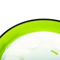 Ferplast Alle Anzeigen DISCOVER