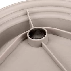 Ferplast Alle Anzeigen HYGIENIC PAD TRAY 11 Ferplast Alle Anzeigen HYGIENIC PAD TRAY