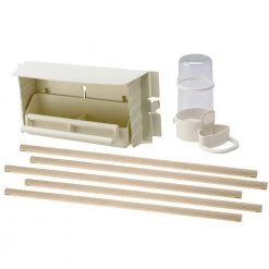 Ferplast WILMA 19 Ferplast WILMA