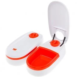 Ferplast COMETA 25 Ferplast COMETA