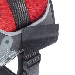 Ferplast HERCULES P XXL Alle Anzeigen 48 Ferplast HERCULES P XXL Alle Anzeigen