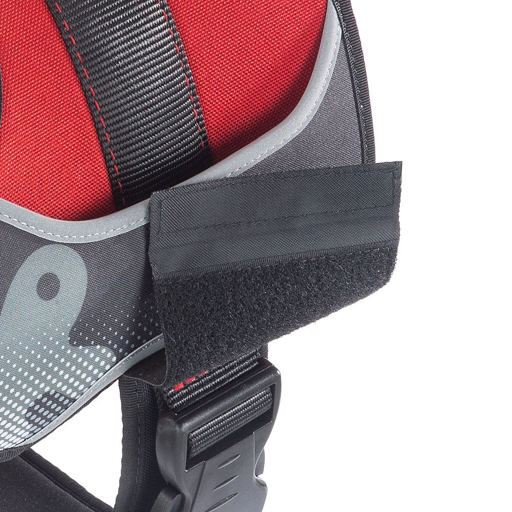 Ferplast HERCULES P M 23 Ferplast HERCULES P M