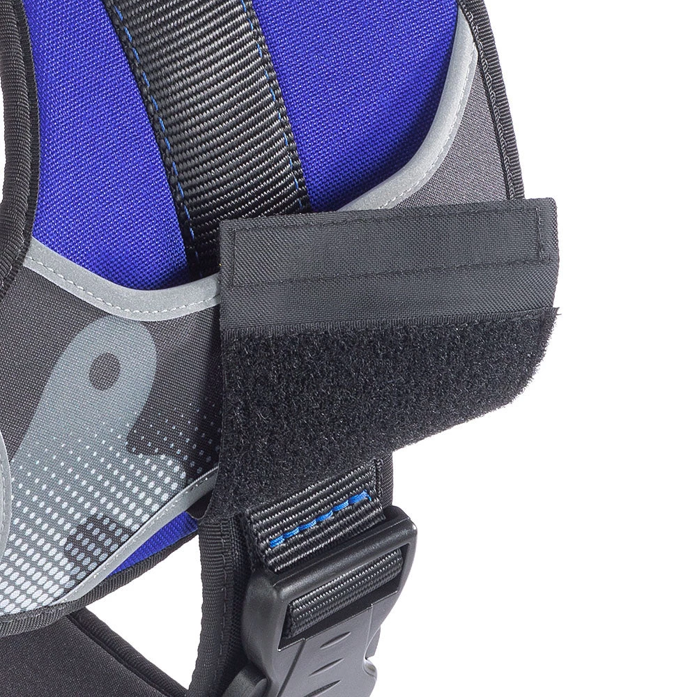 Ferplast HERCULES P XXL Alle Anzeigen 30 Ferplast HERCULES P XXL Alle Anzeigen