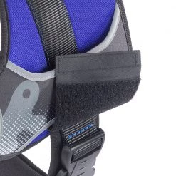 Ferplast HERCULES P S Alle Anzeigen