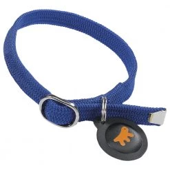 Ferplast SWING MICROCHIP LARGE 17 Ferplast SWING MICROCHIP LARGE