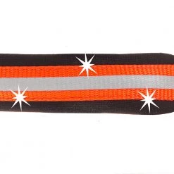 Ferplast AGILA REFLEX 5-9 Alle Anzeigen