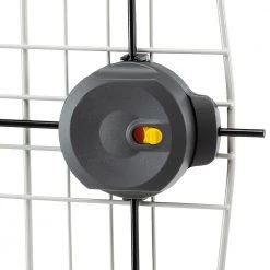 Ferplast ATLAS 70 PROFESSIONAL Alle Anzeigen 25 Ferplast ATLAS 70 PROFESSIONAL Alle Anzeigen