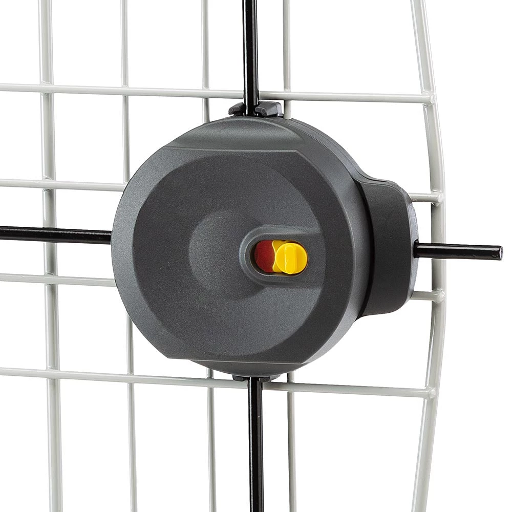 Ferplast ATLAS 70 PROFESSIONAL Alle Anzeigen 14 Ferplast ATLAS 70 PROFESSIONAL Alle Anzeigen