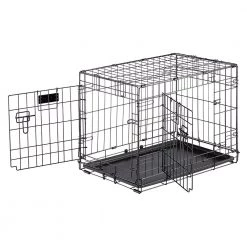 Ferplast DOG-INN Alle Anzeigen 41 Ferplast DOG-INN Alle Anzeigen