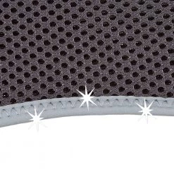 Ferplast Alle Anzeigen NIKITA P FASHION 27 Ferplast Alle Anzeigen NIKITA P FASHION