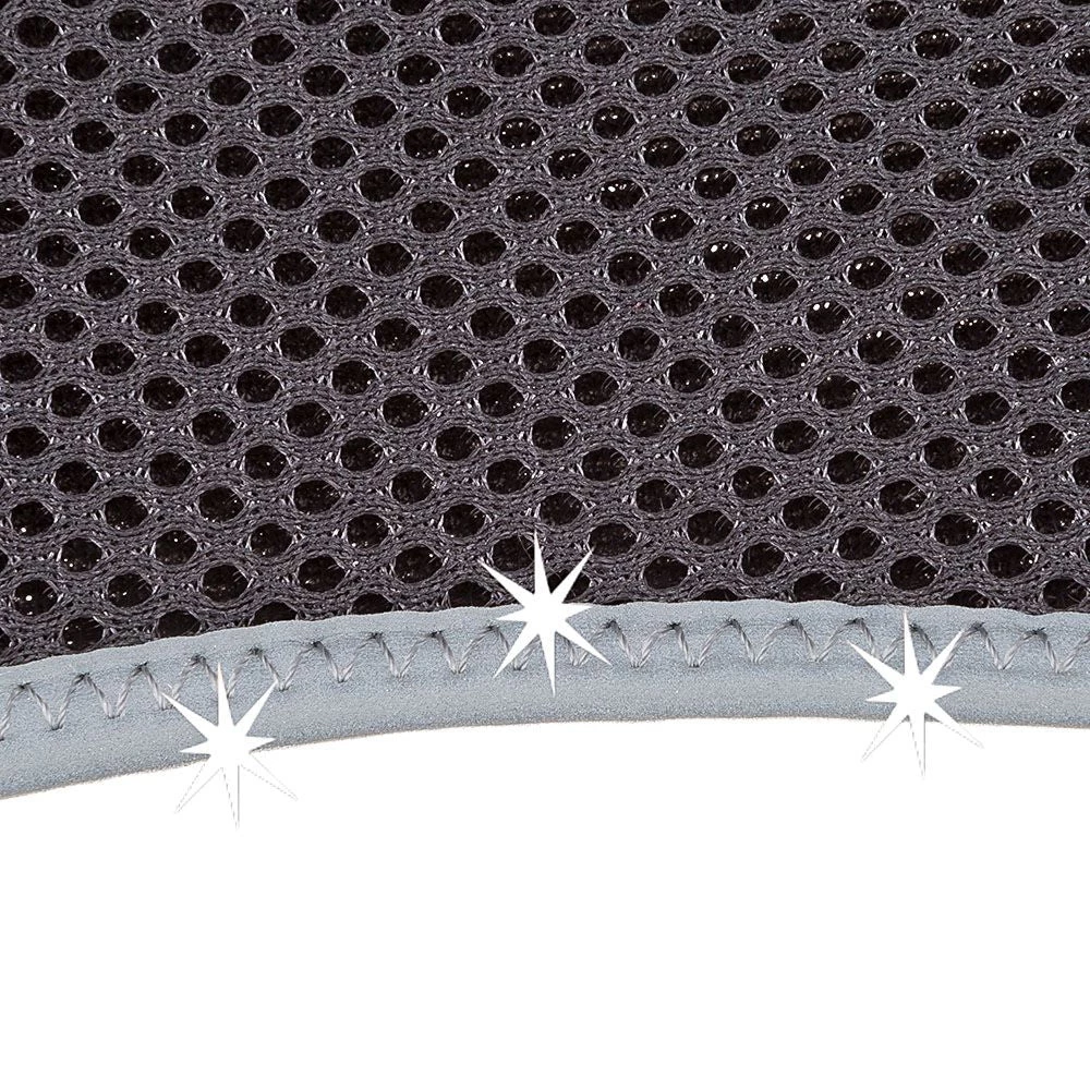 Ferplast Alle Anzeigen NIKITA P FASHION 6 Ferplast Alle Anzeigen NIKITA P FASHION