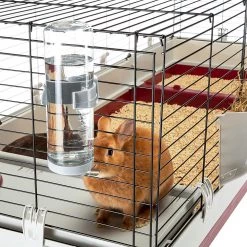 Ferplast KROLIK 160 23 Ferplast KROLIK 160