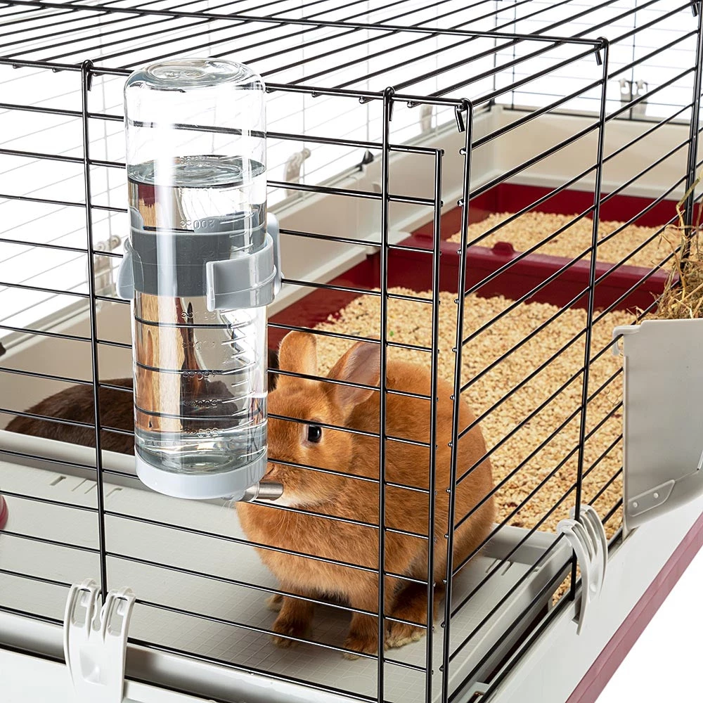 Ferplast KROLIK 160 13 Ferplast KROLIK 160