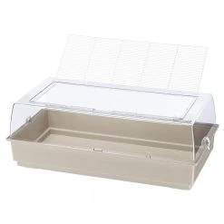 Ferplast MAXI DUNA MULTY 17 Ferplast MAXI DUNA MULTY