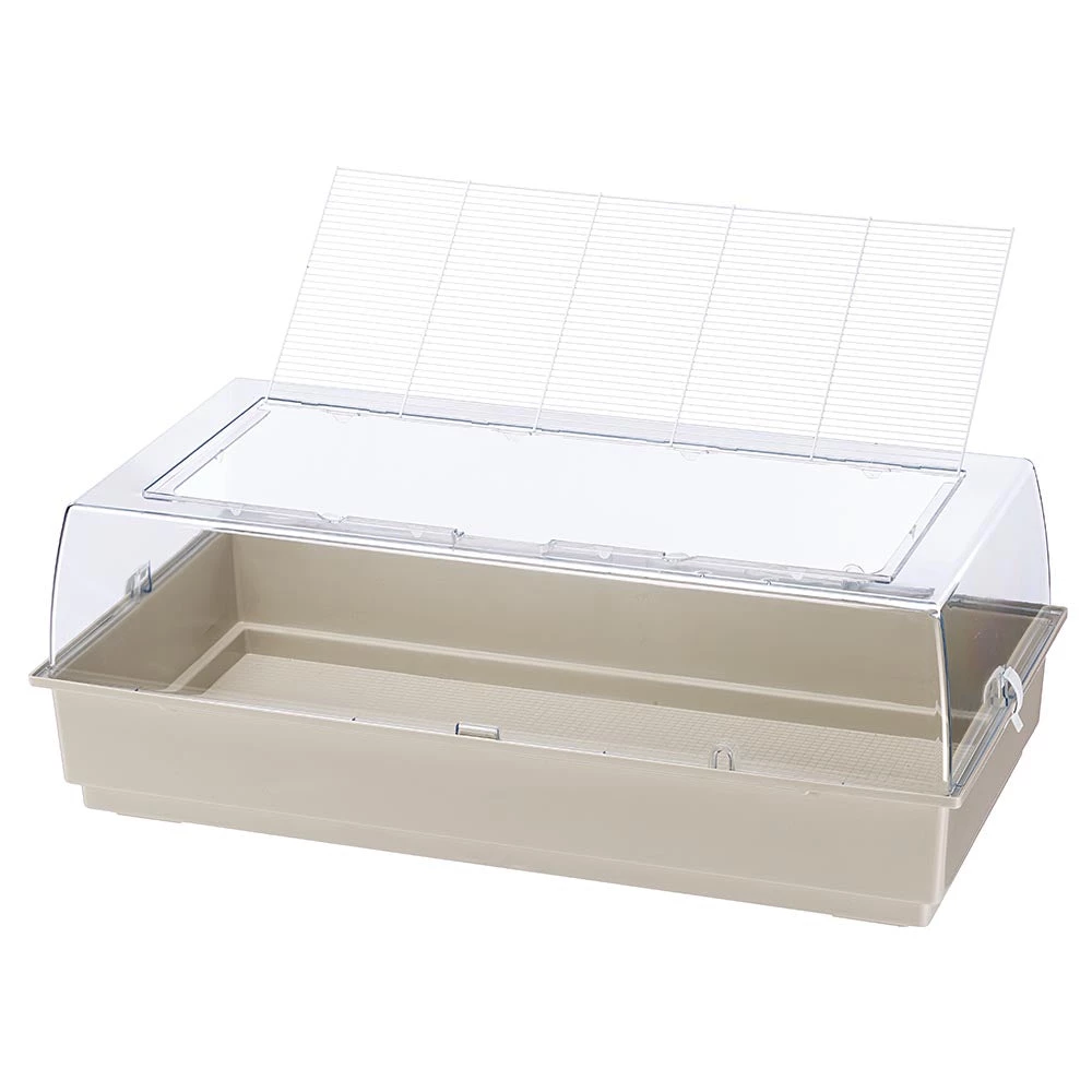 Ferplast MAXI DUNA MULTY 10 Ferplast MAXI DUNA MULTY