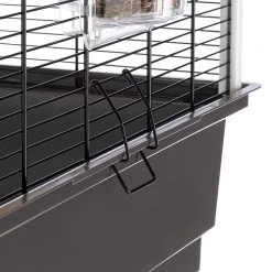 Ferplast PIANO 6 Alle Anzeigen 23 Ferplast PIANO 6 Alle Anzeigen